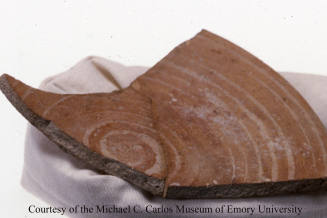 © Michael C. Carlos Museum, Emory University