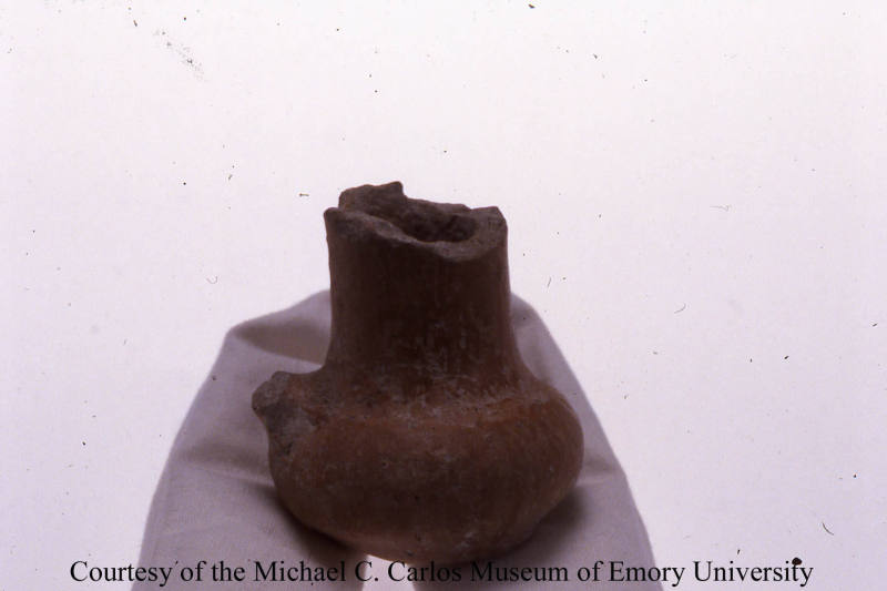 © Michael C. Carlos Museum, Emory University