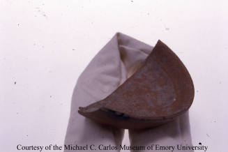 © Michael C. Carlos Museum, Emory University