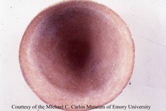 © Michael C. Carlos Museum, Emory University