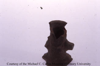 © Michael C. Carlos Museum, Emory University