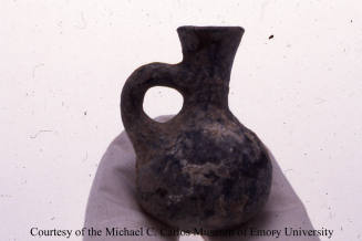© Michael C. Carlos Museum, Emory University