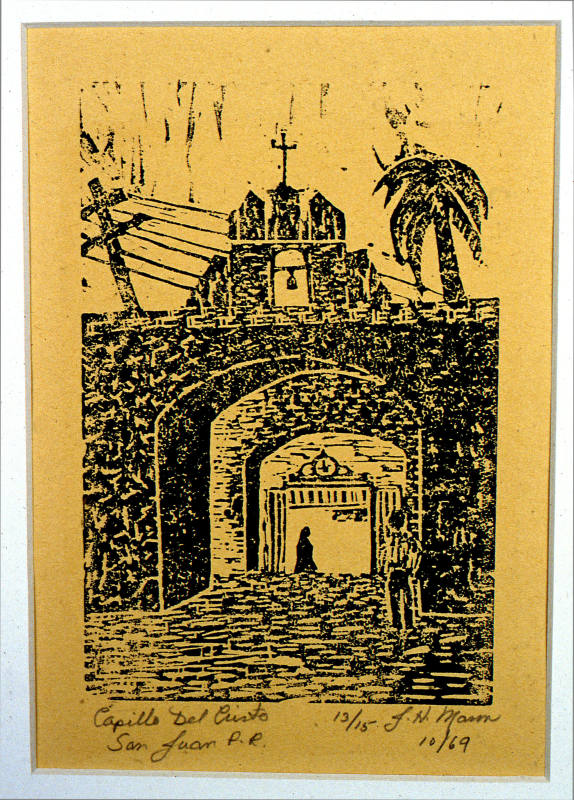 © Michael C. Carlos Museum, Emory University
