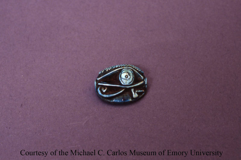 © Michael C. Carlos Museum, Emory University