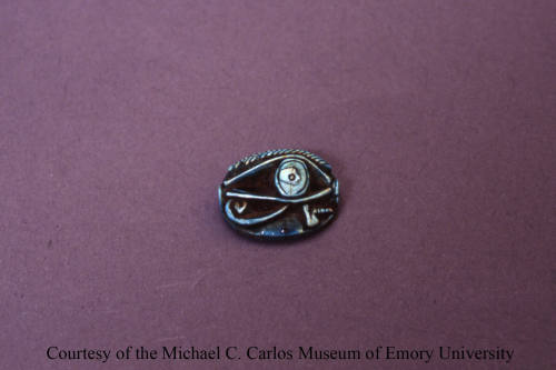 © Michael C. Carlos Museum, Emory University