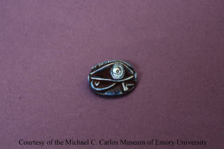 © Michael C. Carlos Museum, Emory University