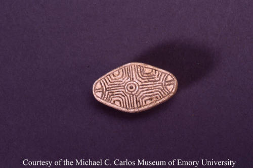 © Michael C. Carlos Museum, Emory University