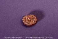 © Michael C. Carlos Museum, Emory University