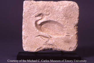 © Michael C. Carlos Museum, Emory University