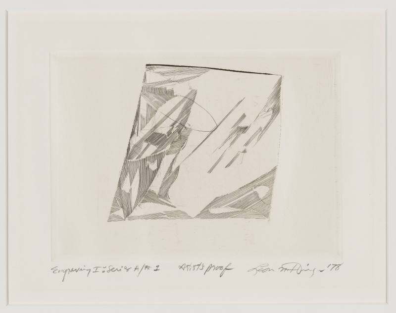 © Leon Hicks. Image courtesy Emory Libraries Digitization