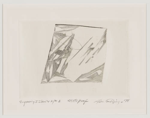© Leon Hicks. Image courtesy Emory Libraries Digitization