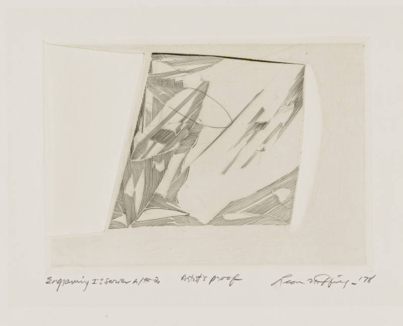 © Leon Hicks. Image courtesy Emory Libraries Digitization