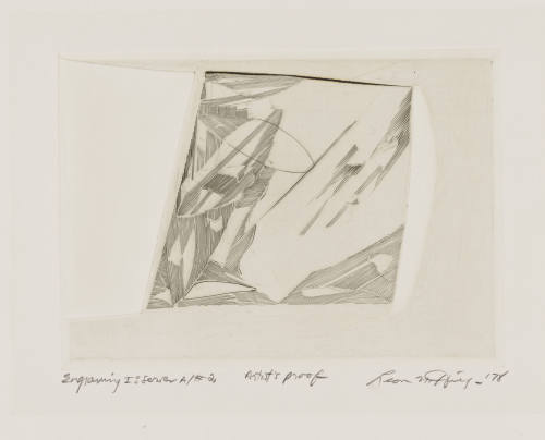 © Leon Hicks. Image courtesy Emory Libraries Digitization