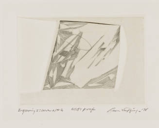 © Leon Hicks. Image courtesy Emory Libraries Digitization