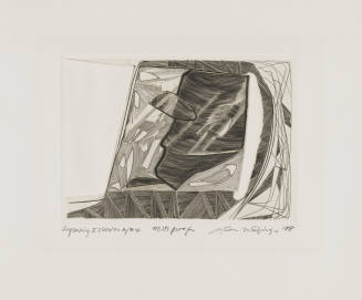 © Leon Hicks. Image courtesy Emory Libraries Digitization