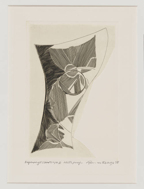 © Leon Hicks. Image courtesy Emory Libraries Digitization