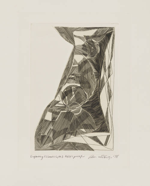 © Leon Hicks. Image courtesy Emory Libraries Digitization