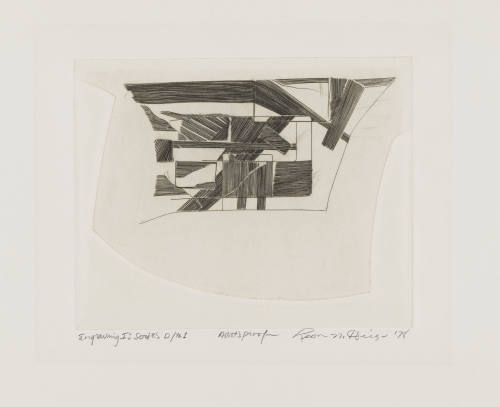 © Leon Hicks. Image courtesy Emory Libraries Digitization