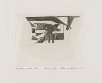 © Leon Hicks. Image courtesy Emory Libraries Digitization