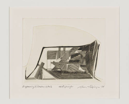 © Leon Hicks. Image courtesy Emory Libraries Digitization