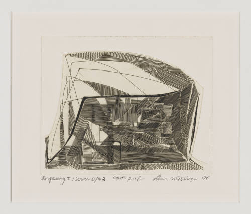 © Leon Hicks. Image courtesy Emory Libraries Digitization