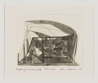 © Leon Hicks. Image courtesy Emory Libraries Digitization