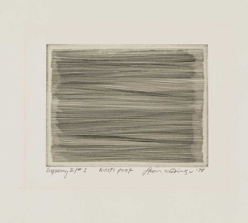 © Leon Hicks. Image courtesy Emory Libraries Digitization