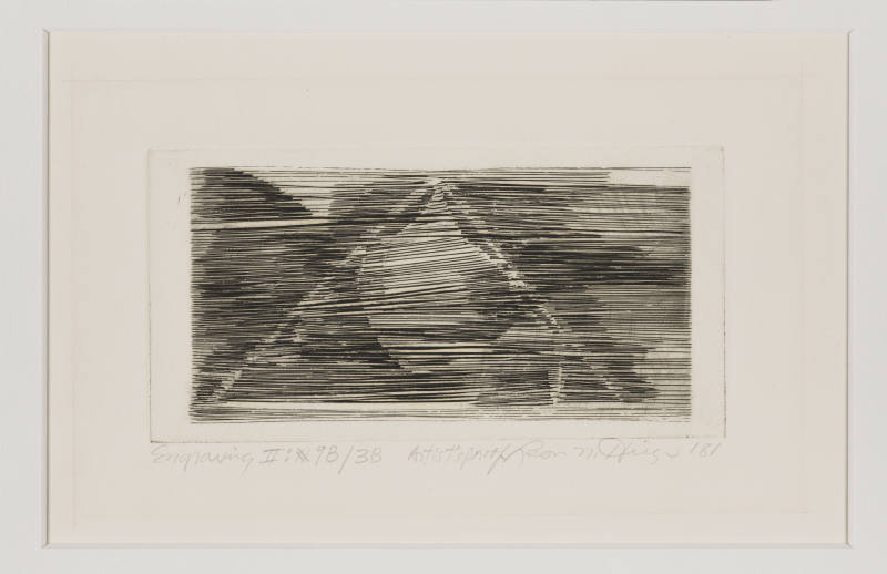 © Leon Hicks. Image courtesy Emory Libraries Digitization