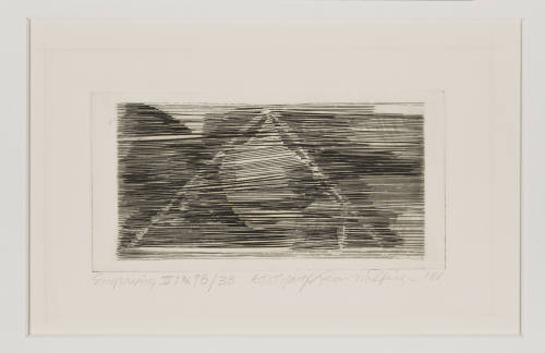 © Leon Hicks. Image courtesy Emory Libraries Digitization
