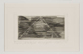 © Leon Hicks. Image courtesy Emory Libraries Digitization