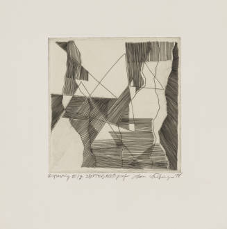 © Leon Hicks. Image courtesy Emory Libraries Digitization