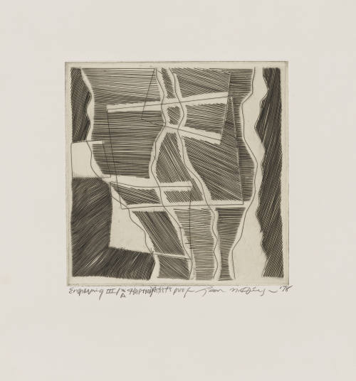 © Leon Hicks. Image courtesy Emory Libraries Digitization