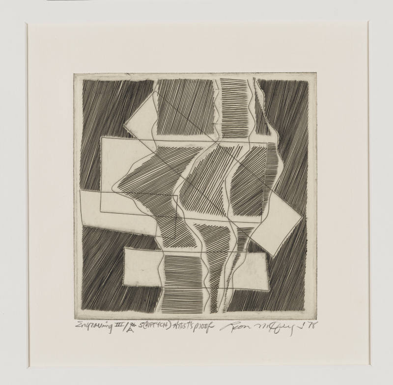 © Leon Hicks. Image courtesy Emory Libraries Digitization