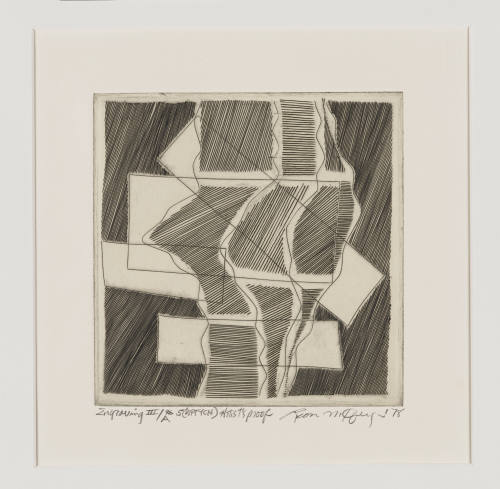 © Leon Hicks. Image courtesy Emory Libraries Digitization