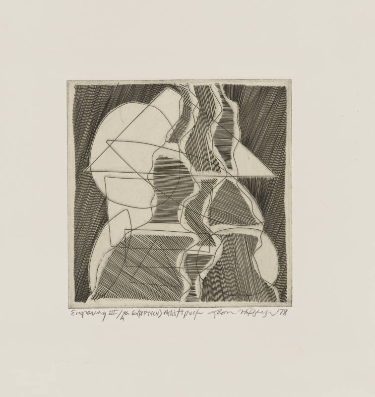 © Leon Hicks. Image courtesy Emory Libraries Digitization