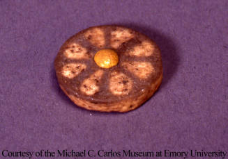 © Michael C. Carlos Museum, Emory University