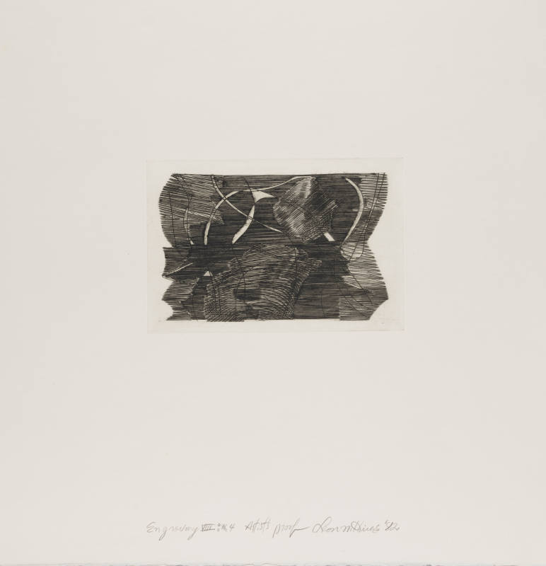 © Leon Hicks. Image courtesy Emory Libraries Digitization