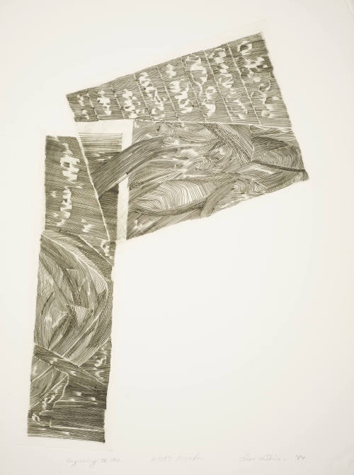 © Leon Hicks. Image courtesy Emory Libraries Digitization