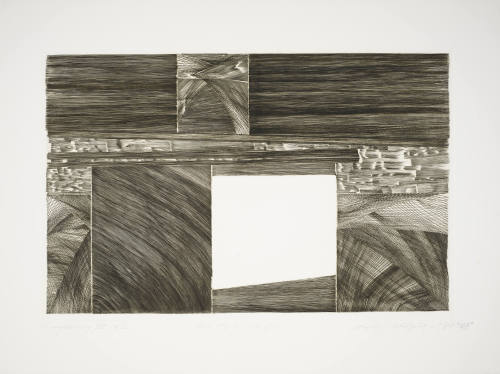 © Leon Hicks. Image courtesy Emory Libraries Digitization