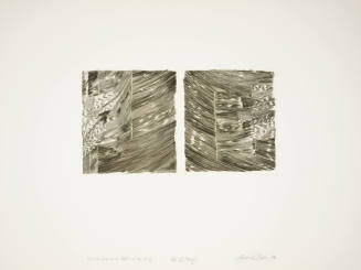 © Leon Hicks. Image courtesy Emory Libraries Digitization