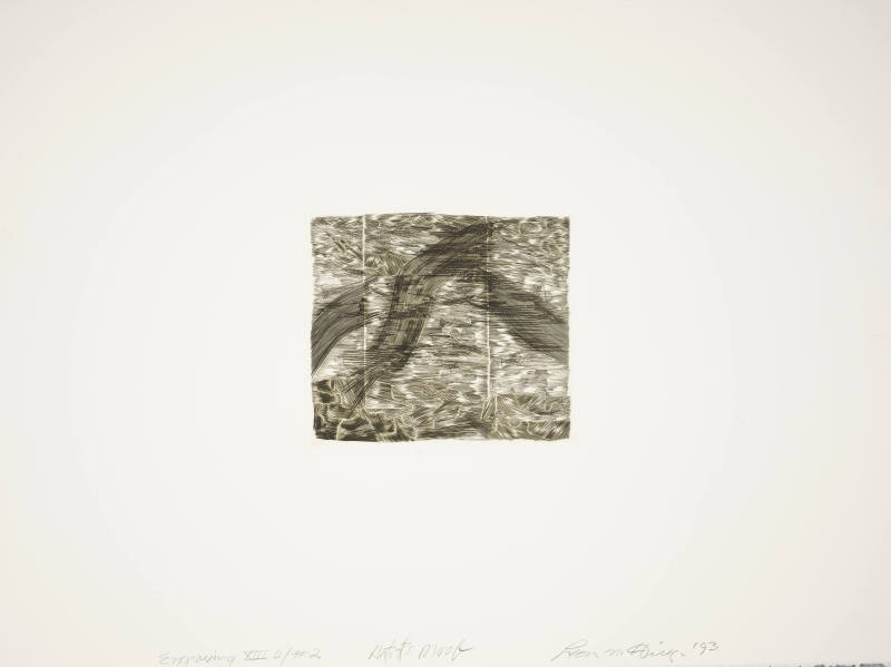 © Leon Hicks. Image courtesy Emory Libraries Digitization
