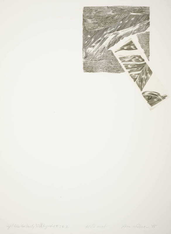 © Leon Hicks. Image courtesy Emory Libraries Digitization