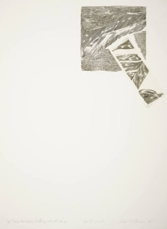 © Leon Hicks. Image courtesy Emory Libraries Digitization