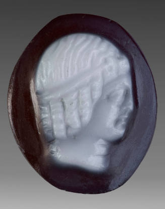 Image courtesy Emory Libraries Digitization