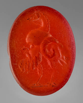 Image courtesy Emory Libraries Digitization