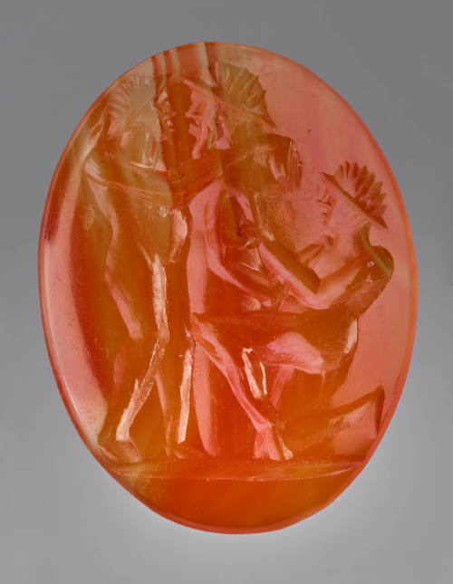Image courtesy Emory Libraries Digitization