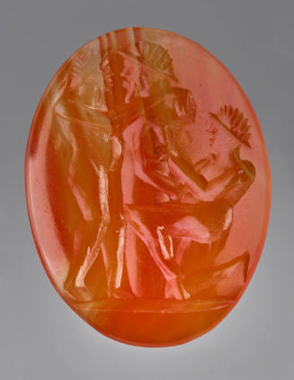 Image courtesy Emory Libraries Digitization