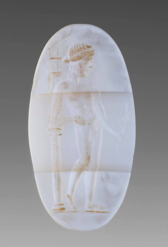 Image courtesy Emory Libraries Digitization