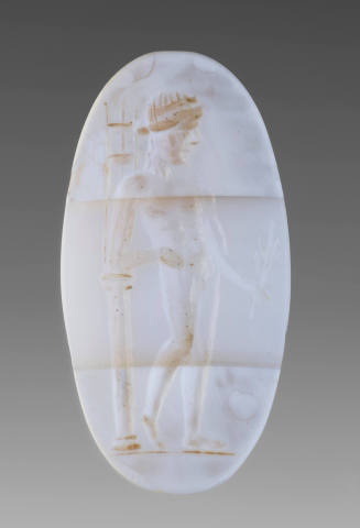 Image courtesy Emory Libraries Digitization
