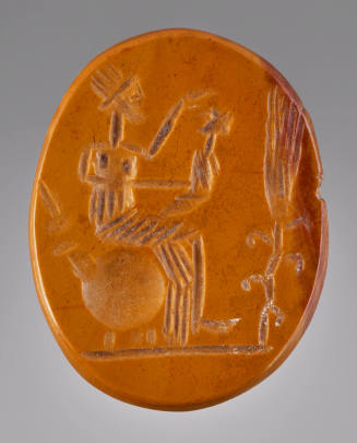 Image courtesy Emory Libraries Digitization